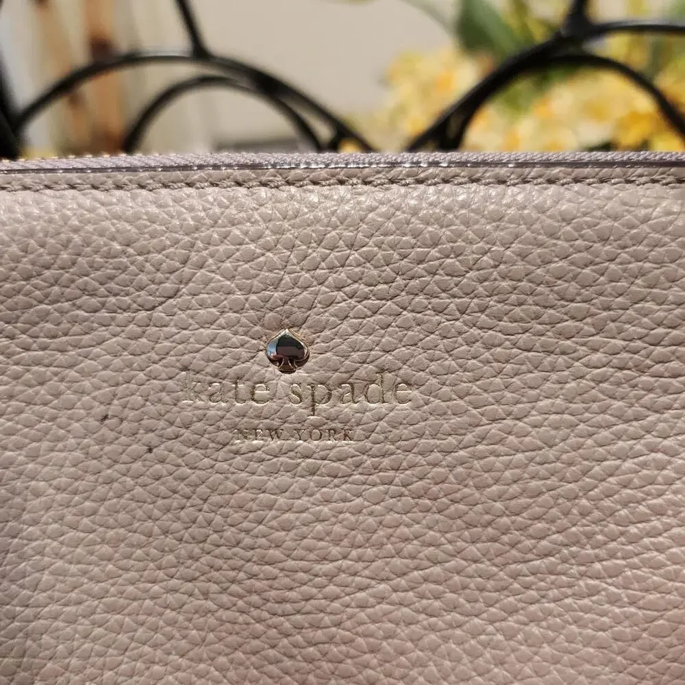 Kate Spade kate spade
